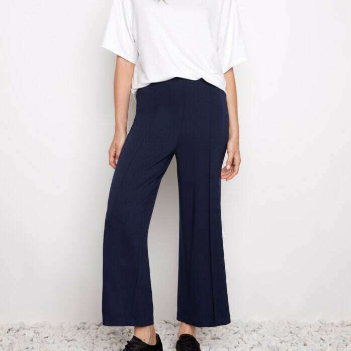 up-68872-wide-leg-pintuck-crop-pant-harbour-or-blackpantsupplum-bottom-35896761