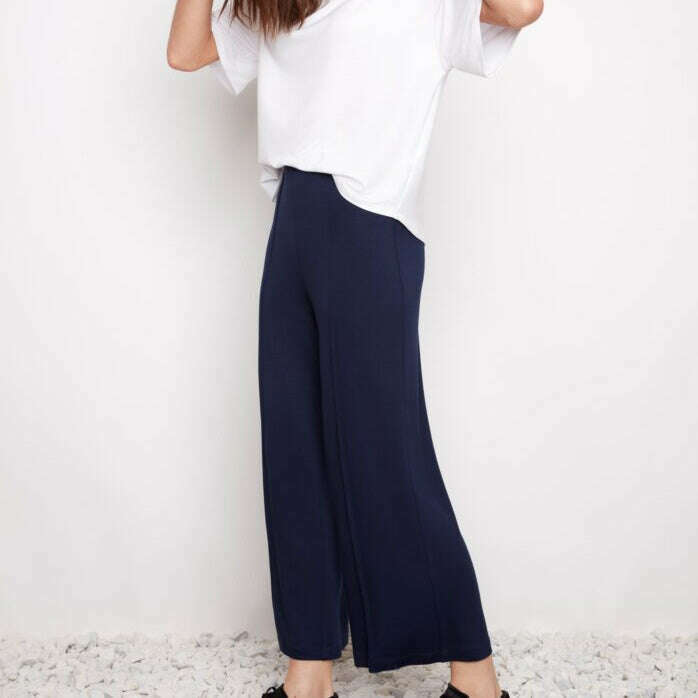 up-68872-wide-leg-pintuck-crop-pant-harbour-or-blackpantsupplum-bottom-35896760