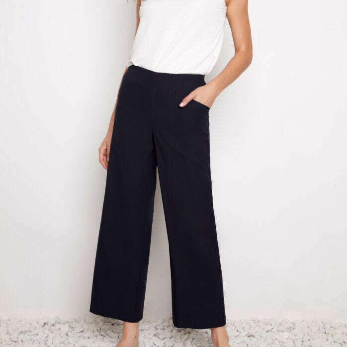 up-68892-techno-core-wide-leg-pant-navy-or-sandpantsplum-bottomplum-bottom-35896766