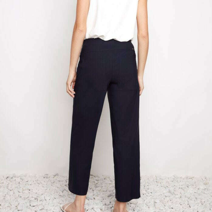 up-68892-techno-core-wide-leg-pant-navy-or-sandpantsplum-bottomplum-bottom-35896765