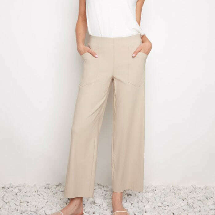 up-68892-techno-core-wide-leg-pant-navy-or-sandpantsplum-bottomplum-bottom-35896763