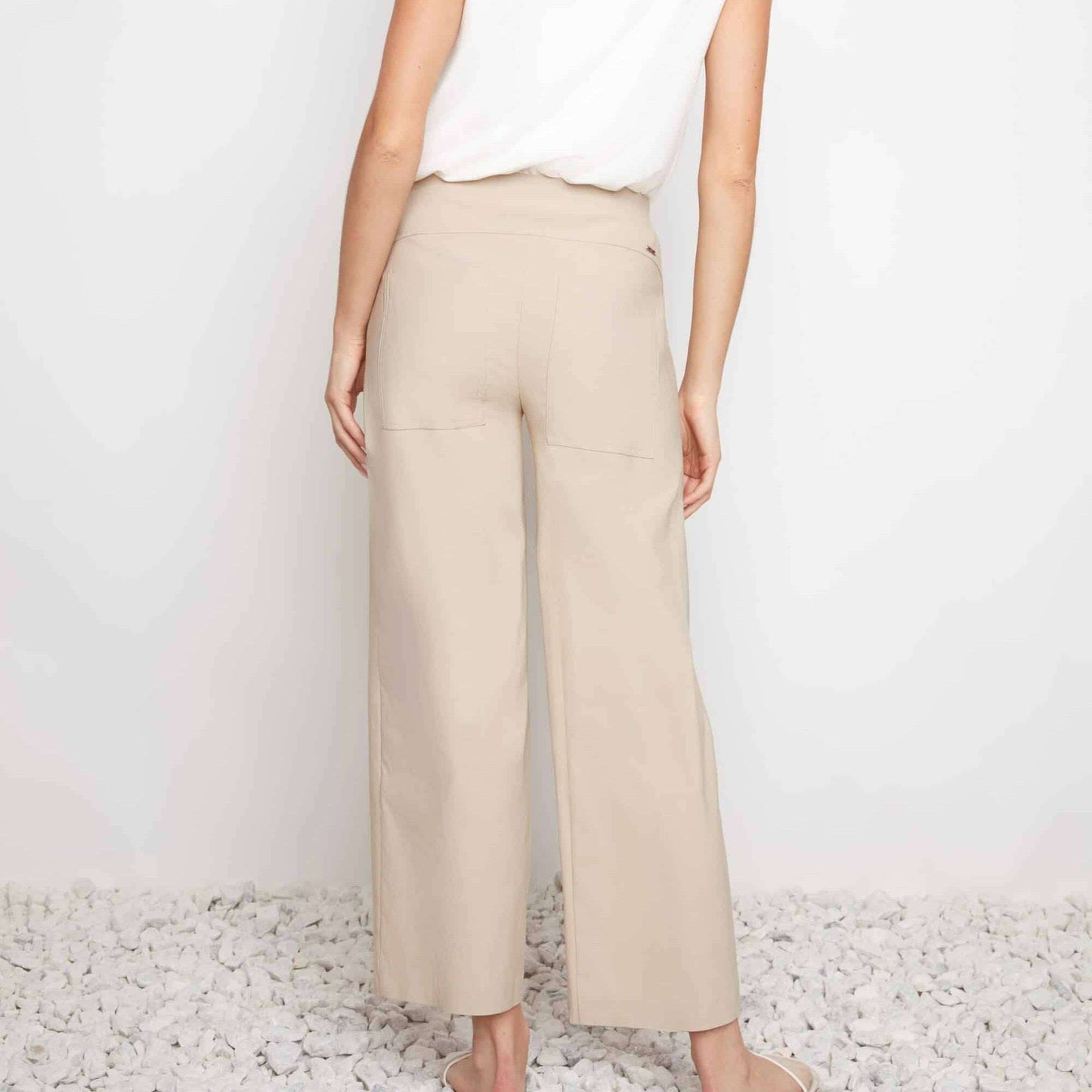 up-68892-techno-core-wide-leg-pant-navy-or-sandpantsplum-bottomplum-bottom-35896764