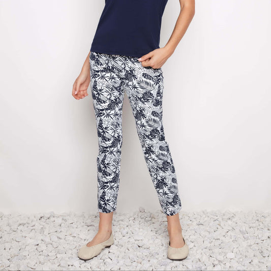 UP! 68896 - Cabo Soft Stream Pants