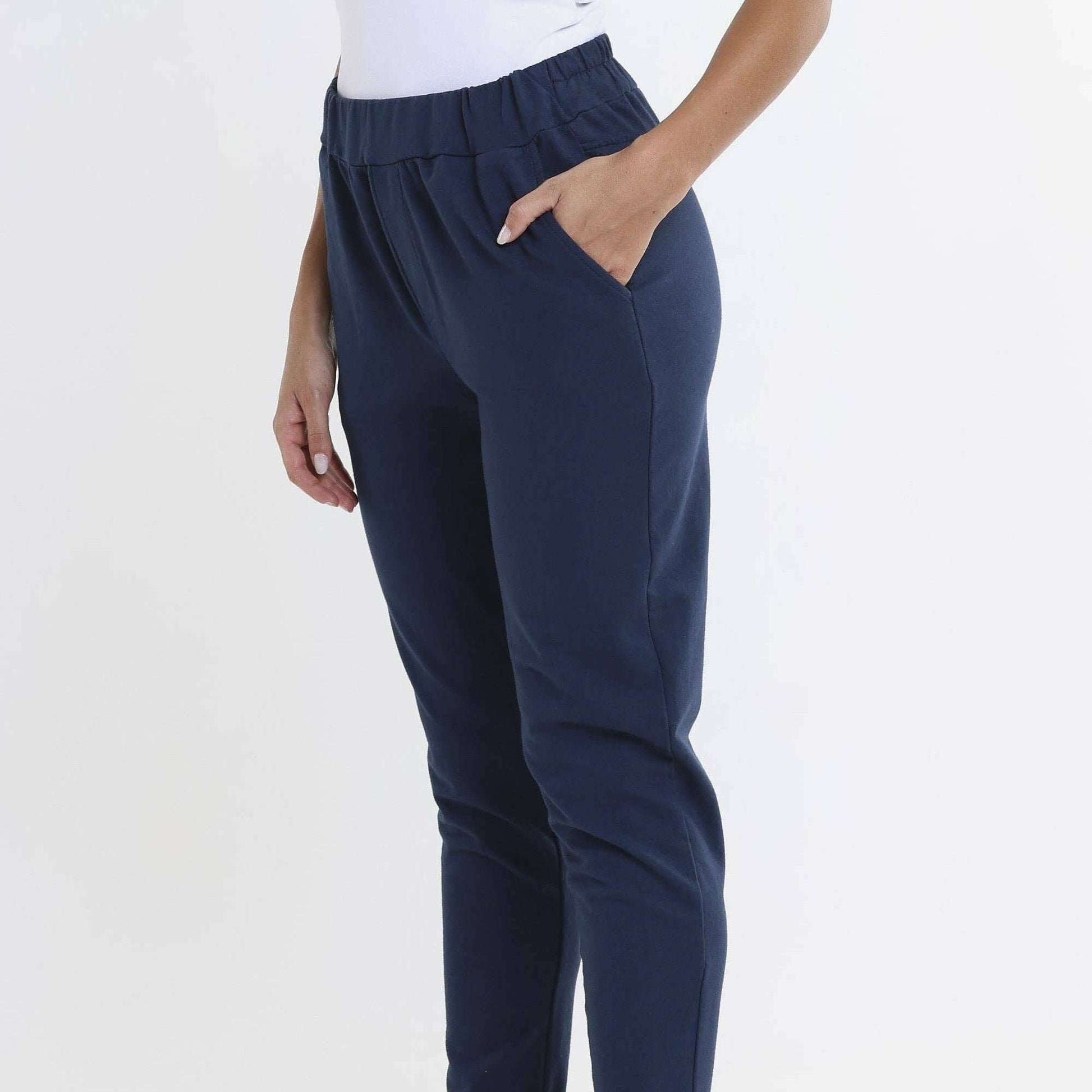 tina-stephens-italy-tamara-french-terry-jogger-navyclothingtina-stephens-italytees-by-tinaplum-bottom-35505161