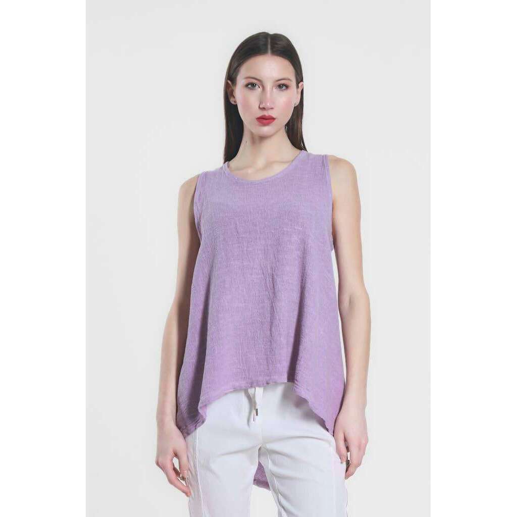 tina-stephens-italytees-by-tina---lexa-lin-co-tunic-tank-bt117-429-jeans-enzymetina-stephens-italytees-by-tinaplum-bottom-35918238