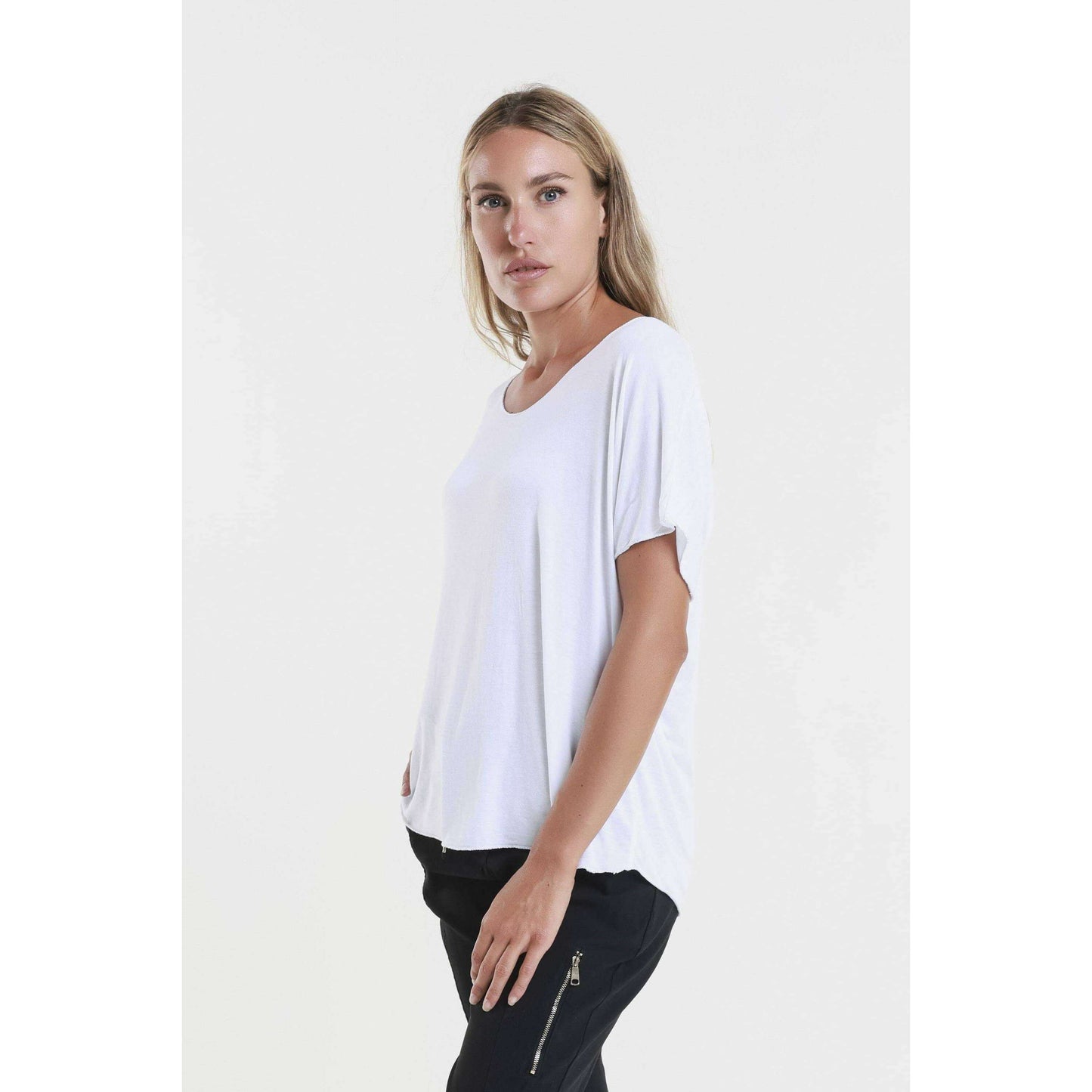tina-stephens-italytees-by-tina---sheila-metallic-accent-viscose-short-sleeve-t-shirt-bss224m-241-brushed-taupe-one-sizetopstina-stephens-italytees-by-tinaplum-bottom-35914267