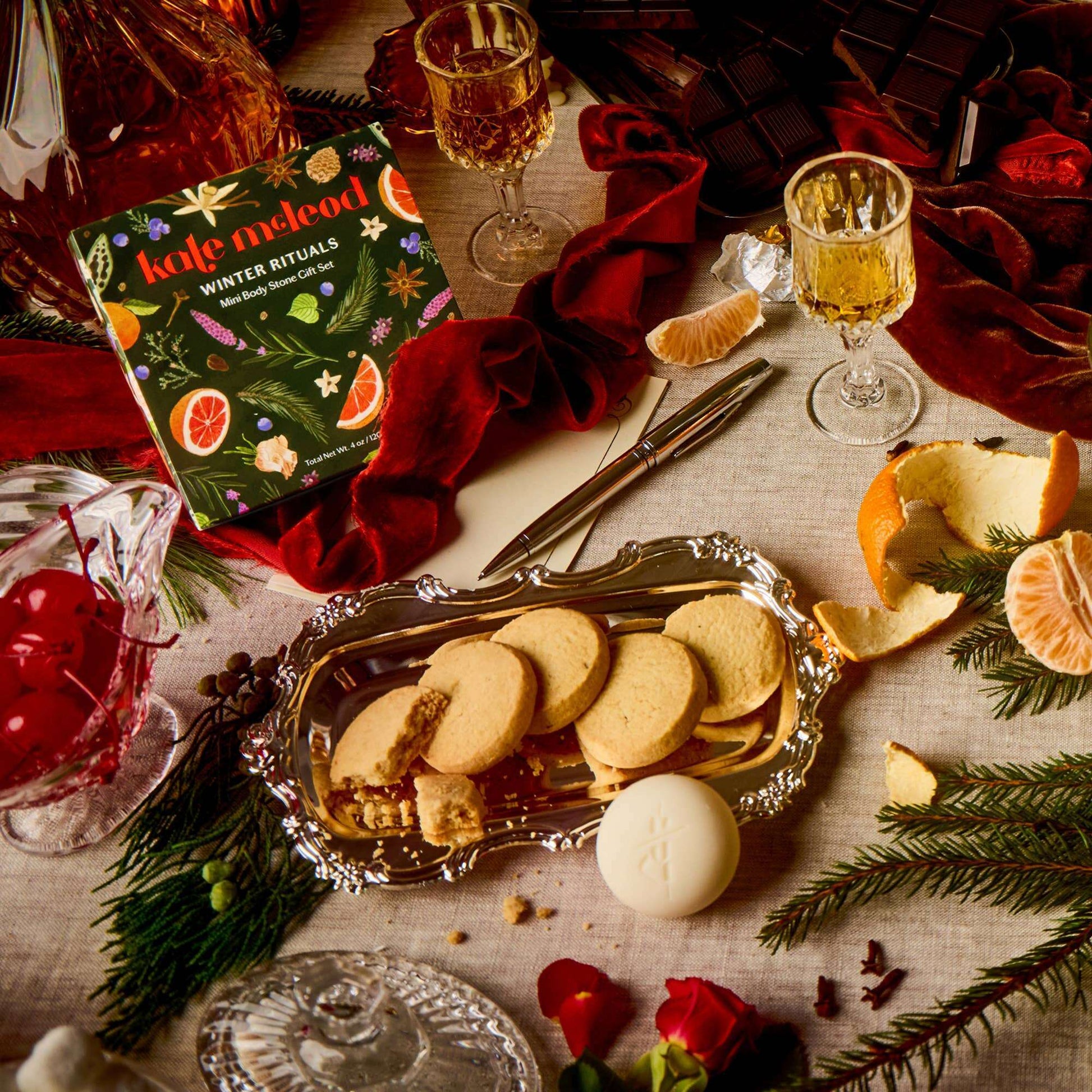 kate-mcleod---winter-rituals-mini-body-stone-gift-setgift-setkate-mcleodplum-bottom-34517897