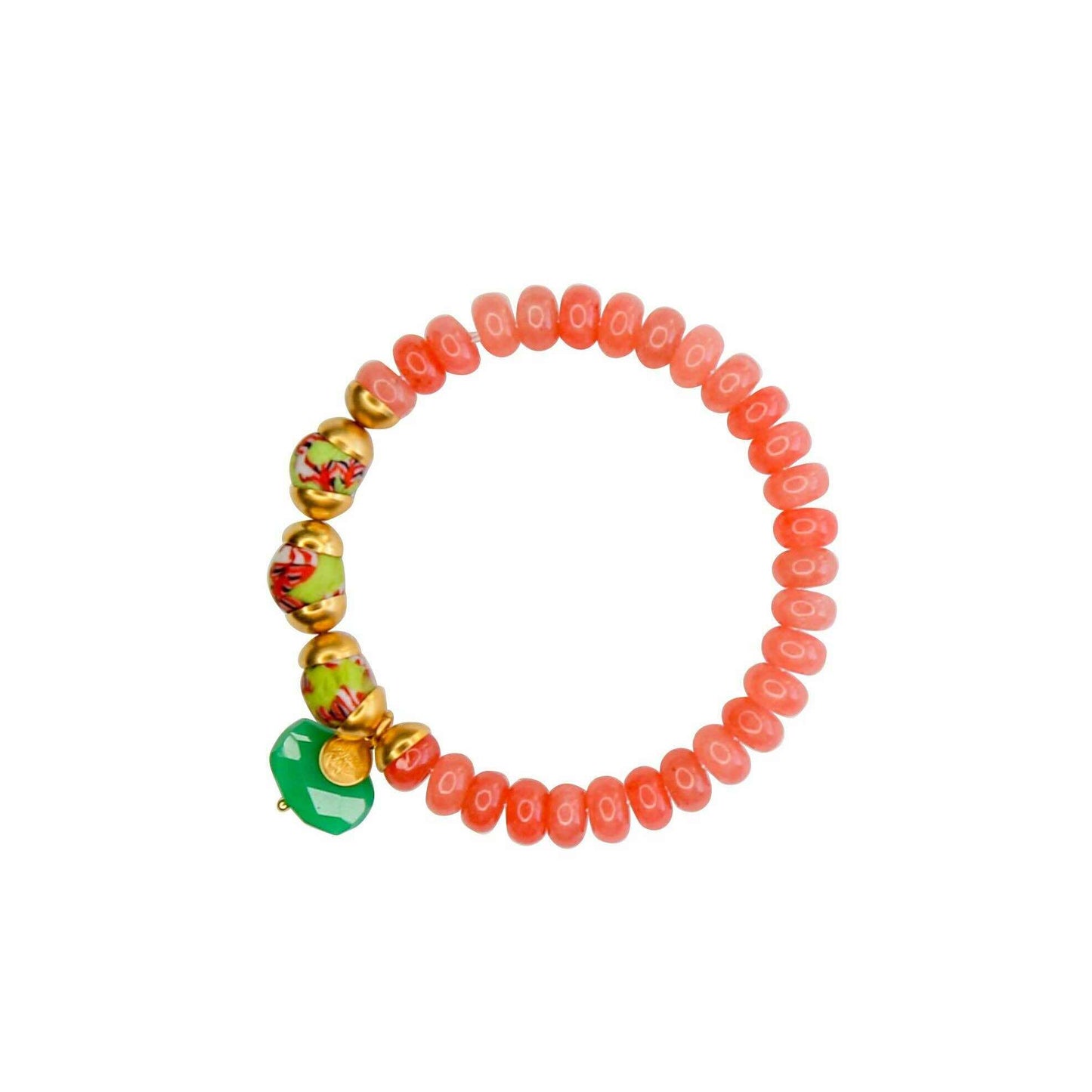 catherine-page-jewelry-capri-elastic-bracelet-in-peach-crushaccessoriescatherine-page-jewelryplum-bottom-35936586