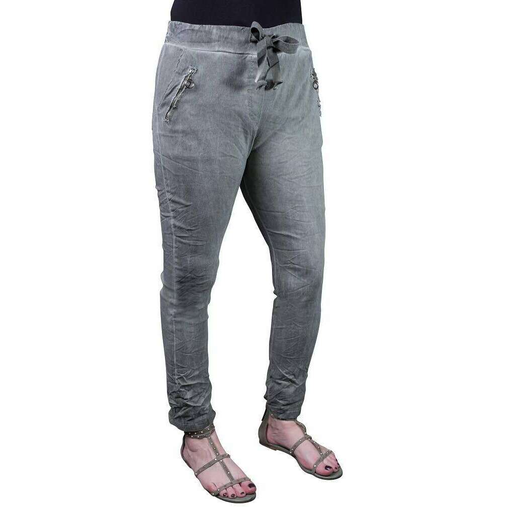 tina-stephens-italytees-by-tina---riley-zipper-pocket-pant-pl151-100-whiteclothingtina-stephens-italytees-by-tinaplum-bottom-35914974