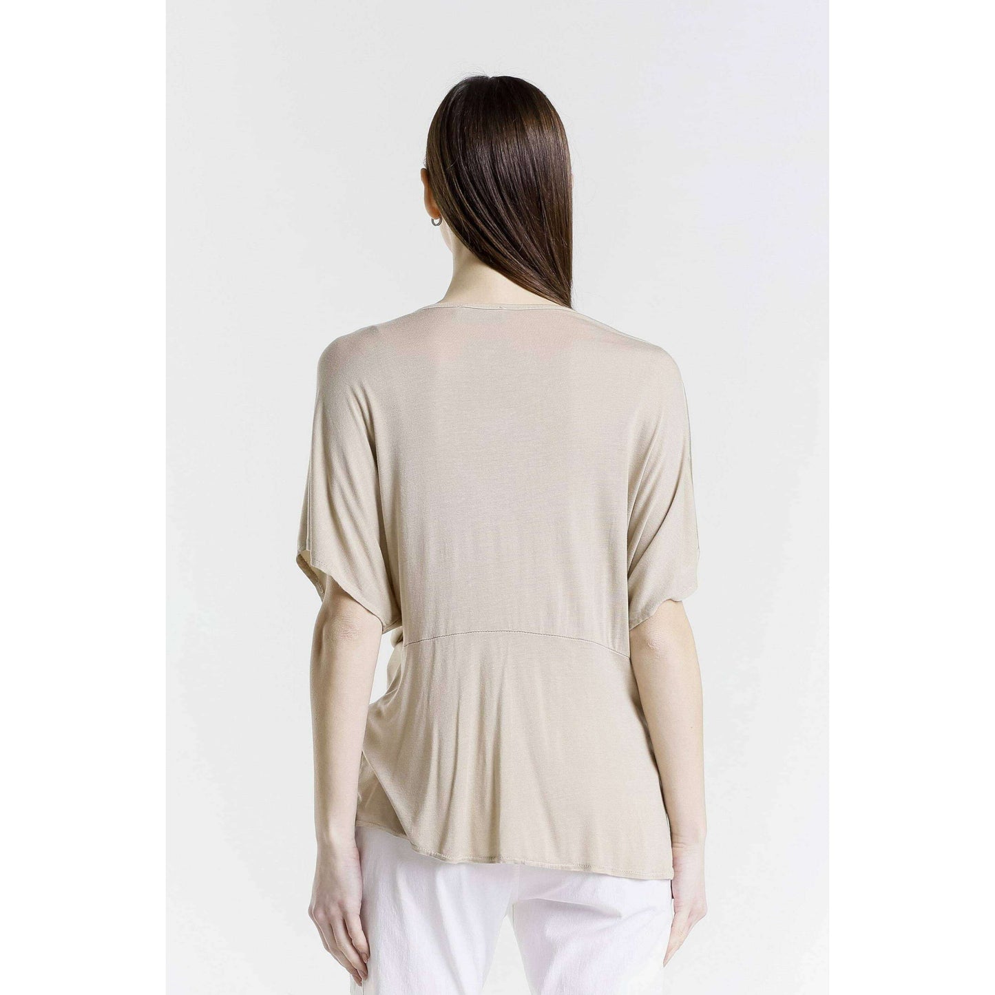tina-stephens-italytees-by-tina---genesis-sheen-twisted-top-w-stretch-back-bss232-672-fuchsia-one-sizetopstina-stephens-italytees-by-tinaplum-bottom-35914352
