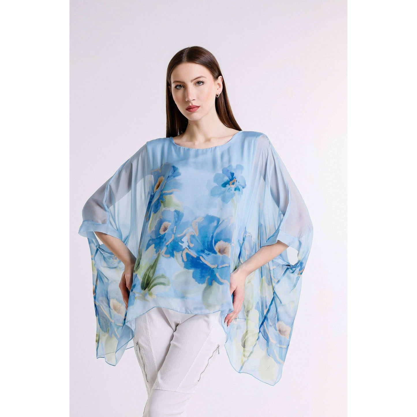 tina-stephens-italytees-by-tina---sofia-gardenia-silk-kaftan-bq201gd-250-beige-one-sizetopstina-stephens-italytees-by-tinaplum-bottom-35914115
