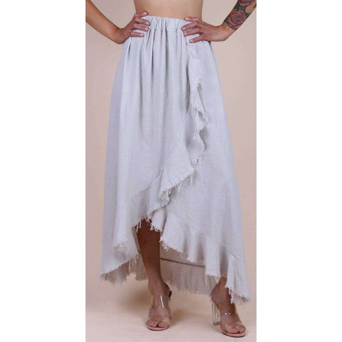 gigi-moda---ventura-linen-skirt-sageclothinggigi-modaplum-bottom-35925315