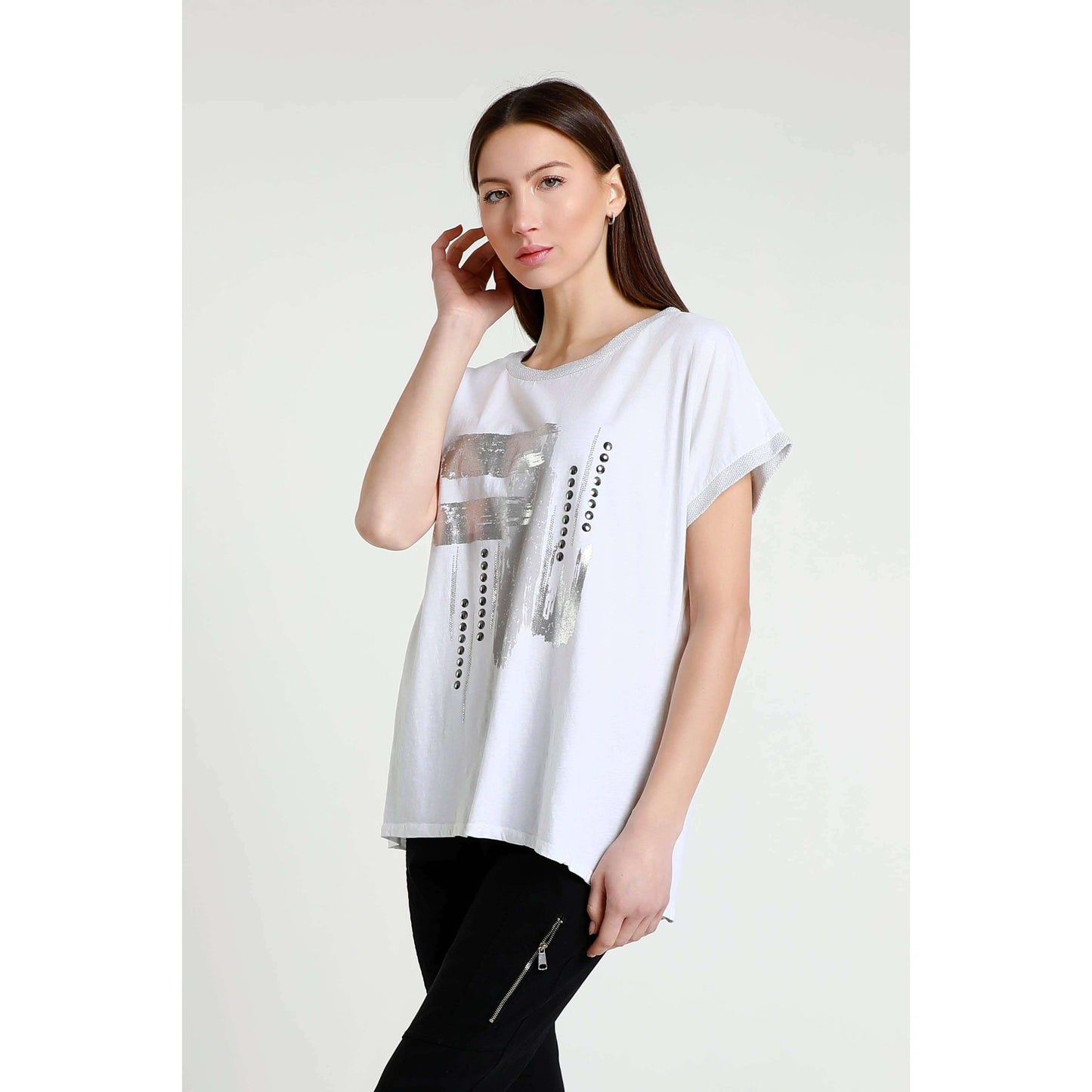 tina-stephens-italytees-by-tina---vanya-abstract-short-sleeve-applique-t-shirt-bss907a-250-beige-one-sizetopstina-stephens-italytees-by-tinaplum-bottom-35914093