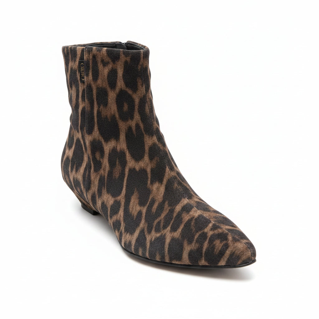 GAIMO Magnolia ankle boot
