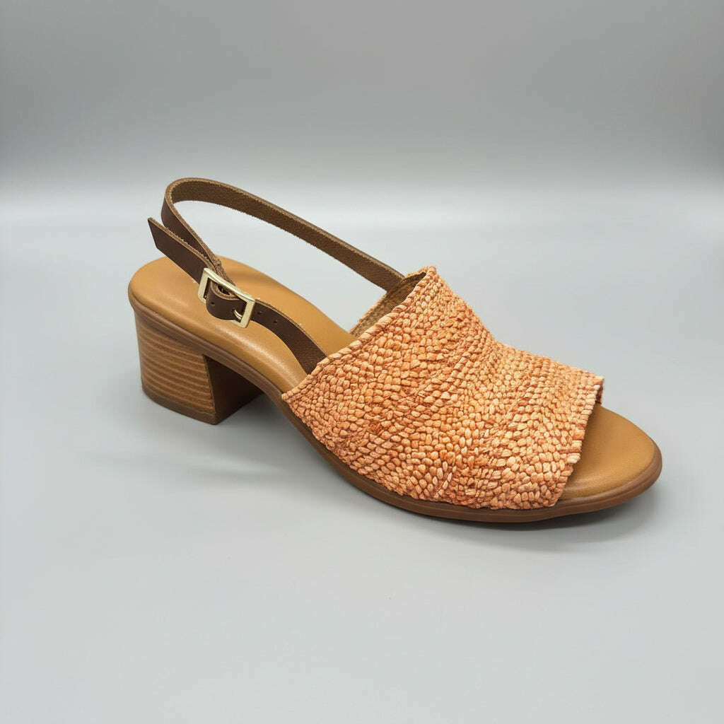 eric-michael-rafa-heeled-sandal-in-colorssandalseric-michaelplum-bottom-35932881
