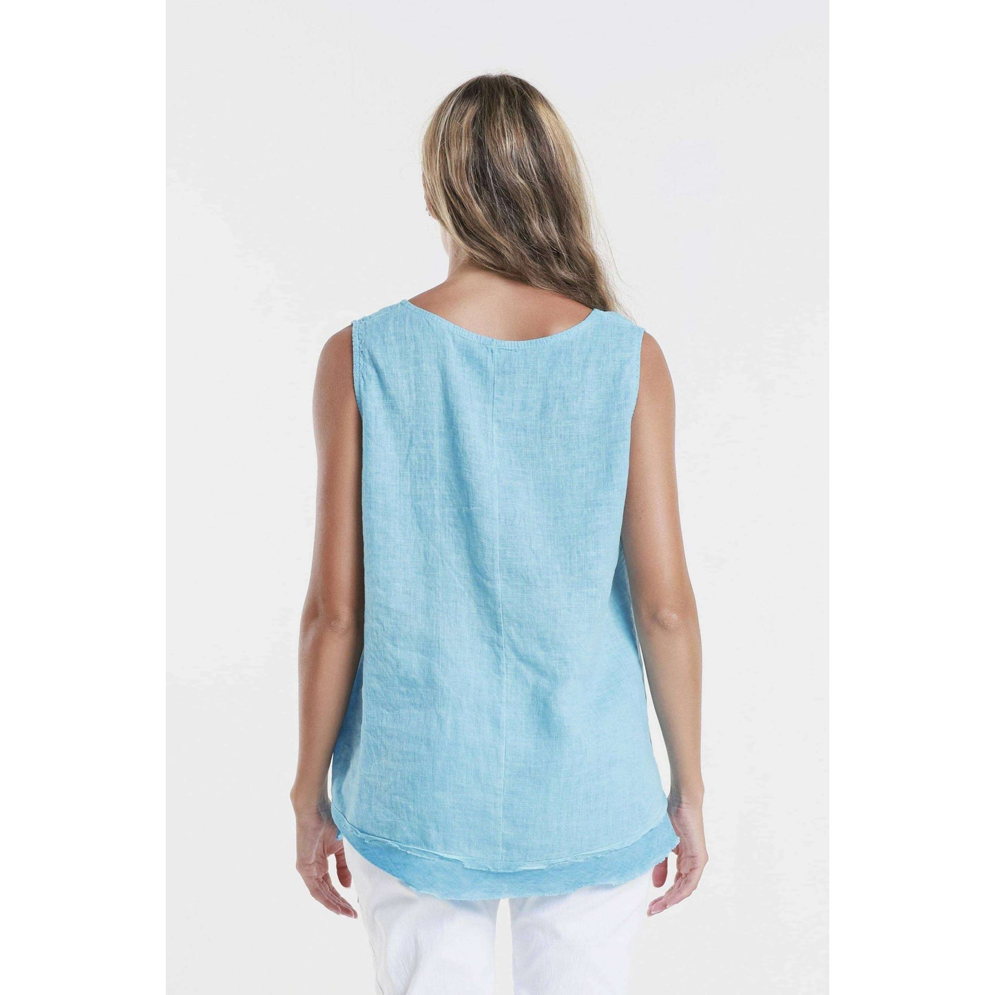 tina-stephens-italytees-by-tina---lotti-ruffle-edge-tank-bt130-250-beige-one-sizeclothingtina-stephens-italytees-by-tinaplum-bottom-35915099