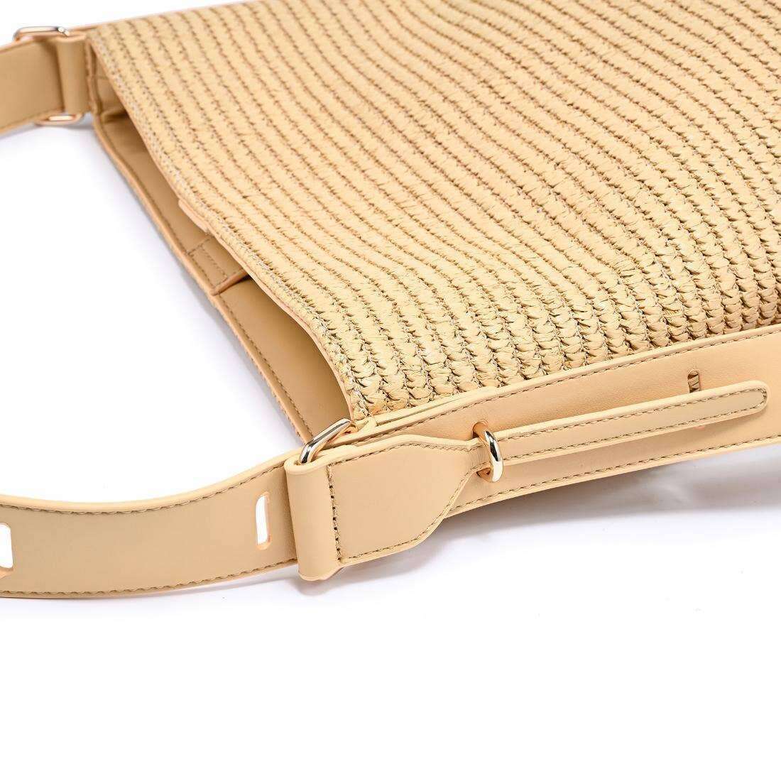 urban-expressions---jessica---straw-tote-naturalhandbagsurban-expressionsplum-bottom-35915373