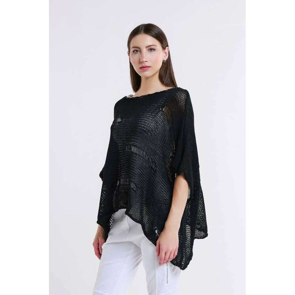 tina-stephens-italytees-by-tina---jean-elbow-slv-open-bar-knit-top-bq909-681-blush-one-sizeclothingtina-stephens-italytees-by-tinaplum-bottom-35914827