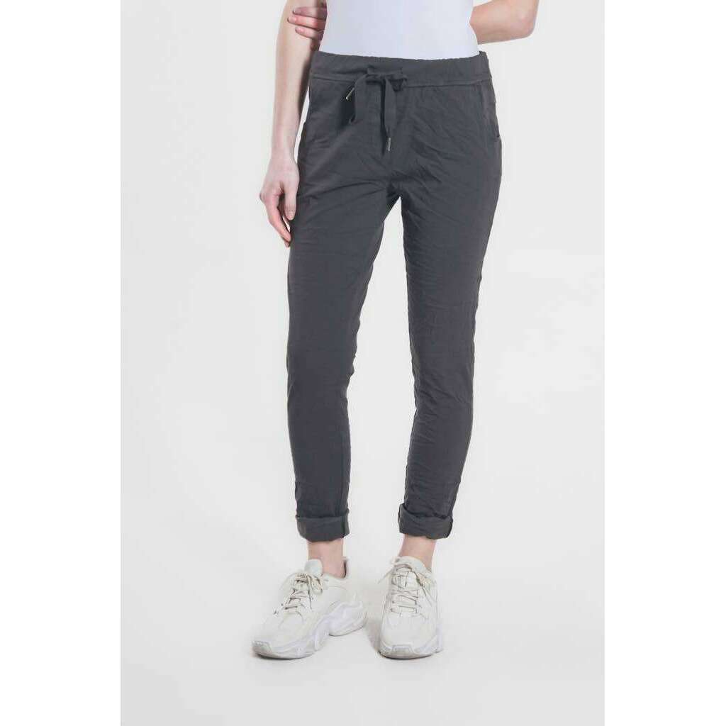 tina-stephens-italytees-by-tina---haley-stretch-tie-waist-pant-pl119-440-turq-one-sizepantstina-stephens-italytees-by-tinaplum-bottom-35913898