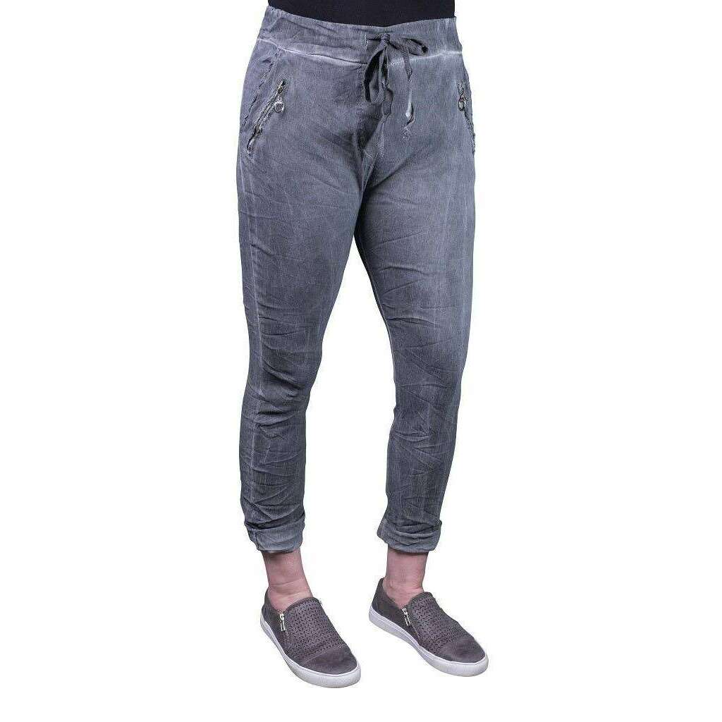 tina-stephens-italytees-by-tina---riley-zipper-pocket-pant-pl151-100-whiteclothingtina-stephens-italytees-by-tinaplum-bottom-35914971