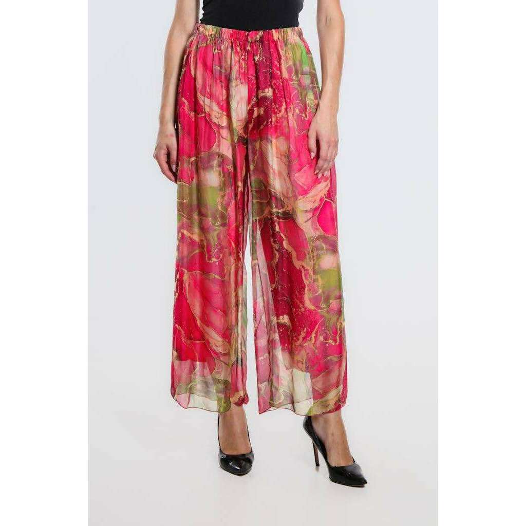 tina-stephens-italytees-by-tina---marble-roxy-silk-straight-leg-pant-pl212m-427-jeans-one-sizeclothingtina-stephens-italytees-by-tinaplum-bottom-35914901