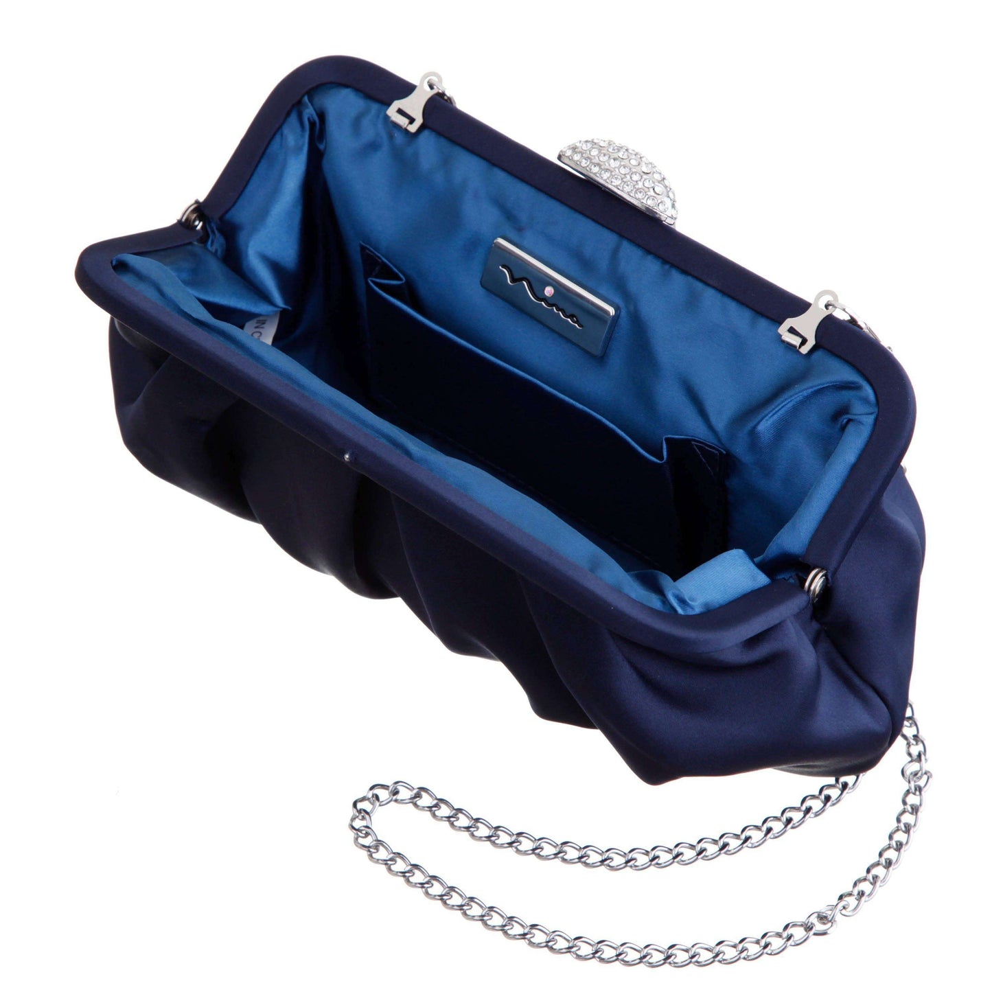 nina-shoes---handbag-concord-navy-one-sizenina-shoesplum-bottom-35936487