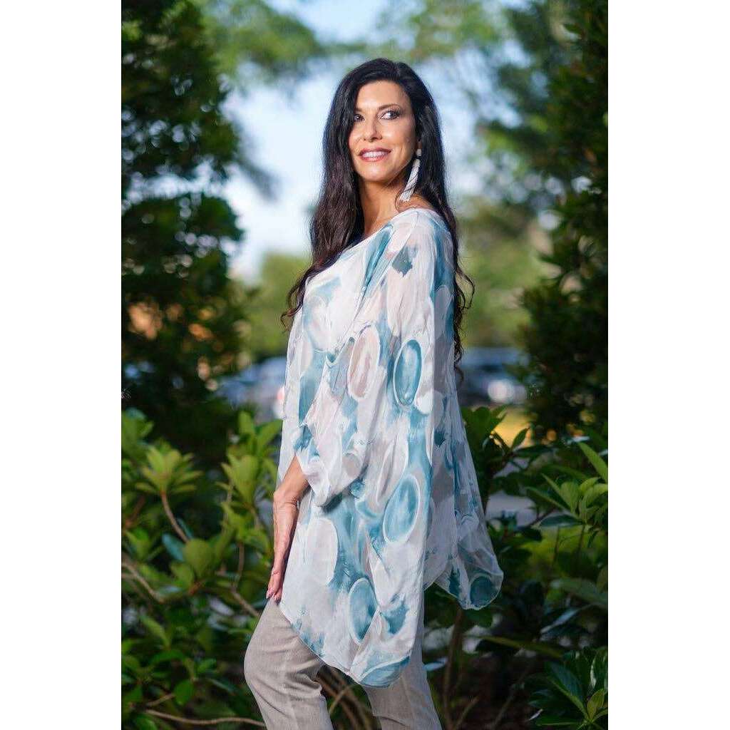 tina-stephens-italytees-by-tina---sofia-soft-circle-silk-kaftan-bq201cr-316-oliveclothingtina-stephens-italytees-by-tinaplum-bottom-35914952