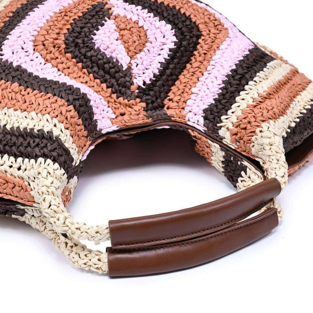 urban-expressions---jasper-tote-multihandbagsurban-expressionsplum-bottom-35915448