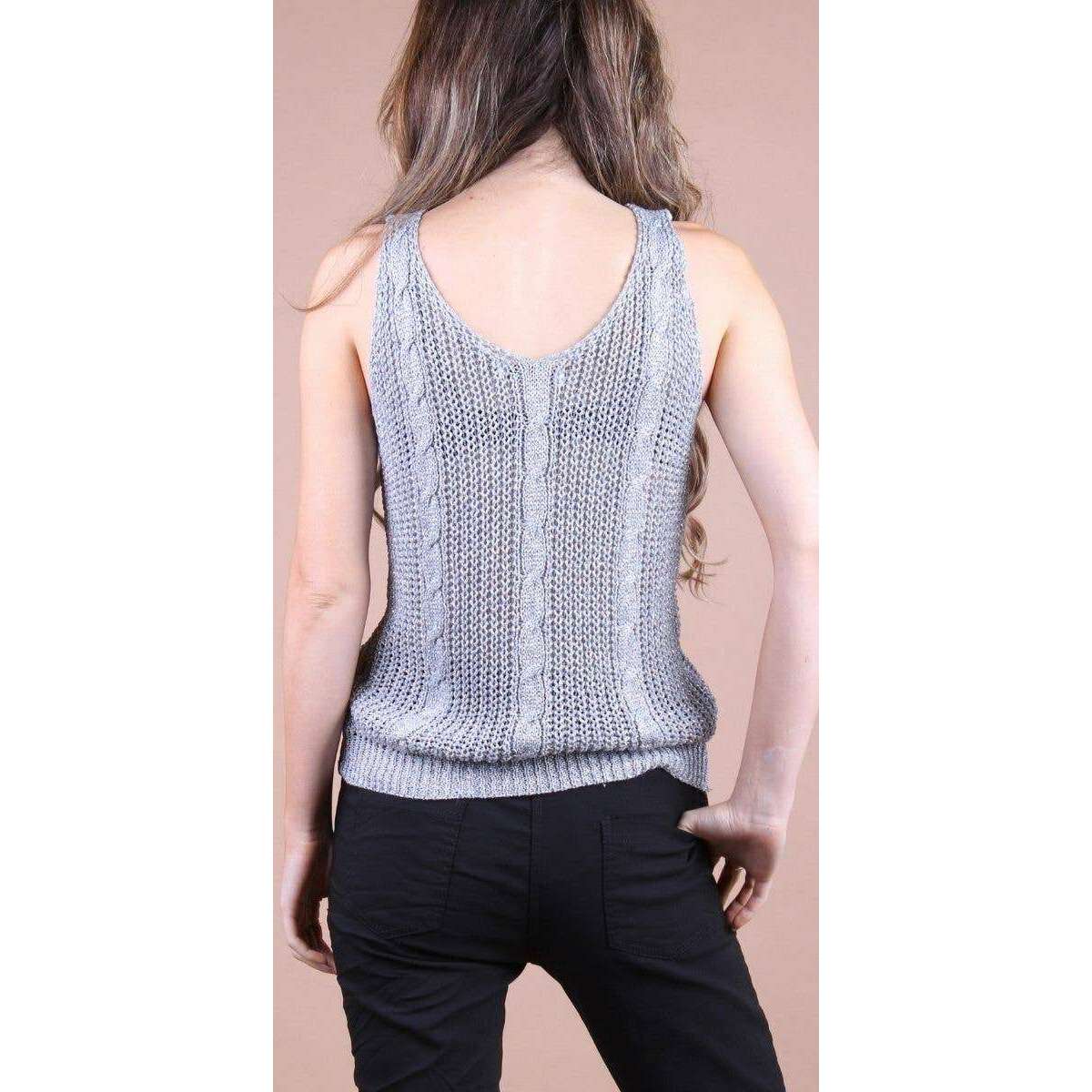 gigi-moda---brindare-tank-pinkclothinggigi-modaplum-bottom-35925366