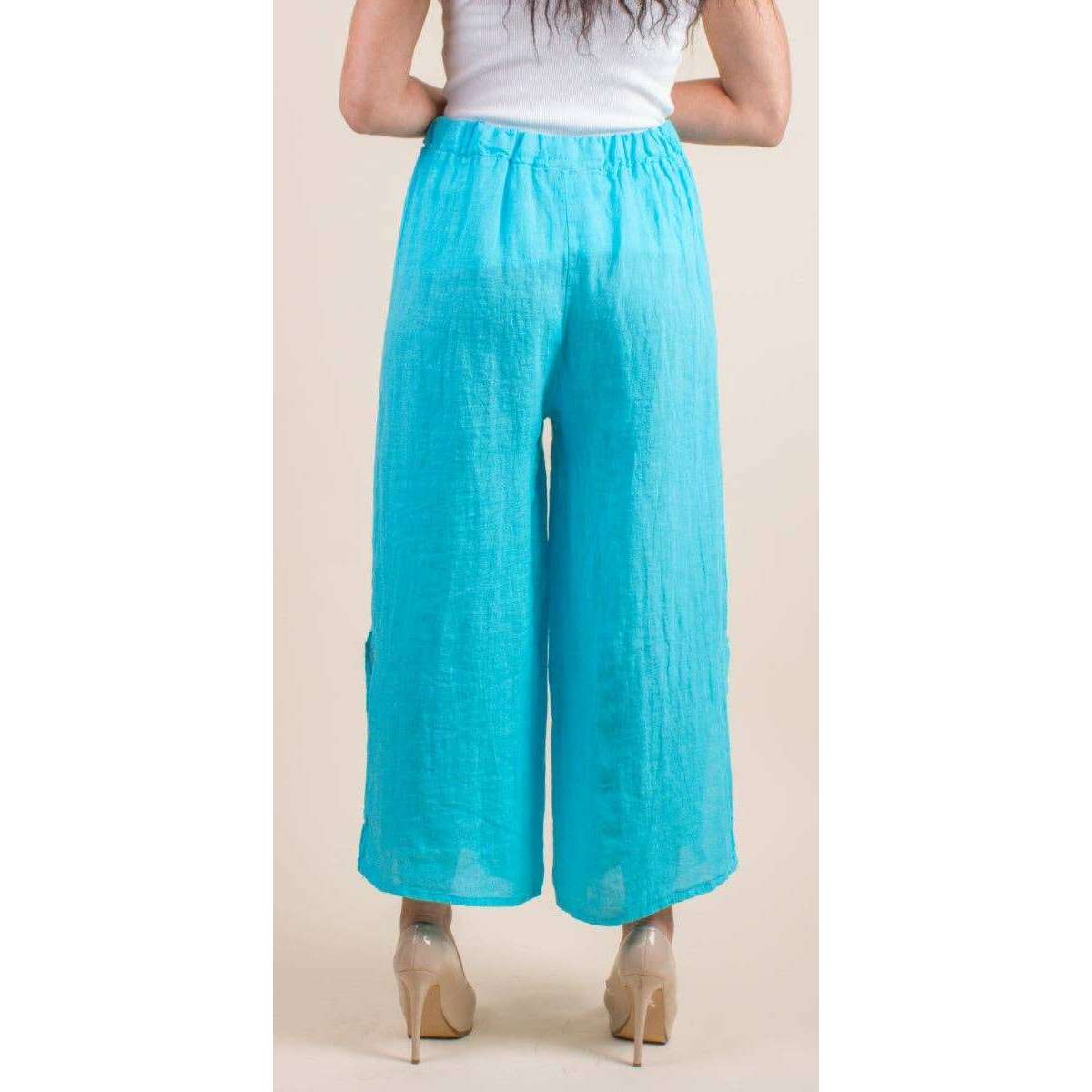 gigi-moda---linen-capri-pants-pinkclothinggigi-modaplum-bottom-35925262