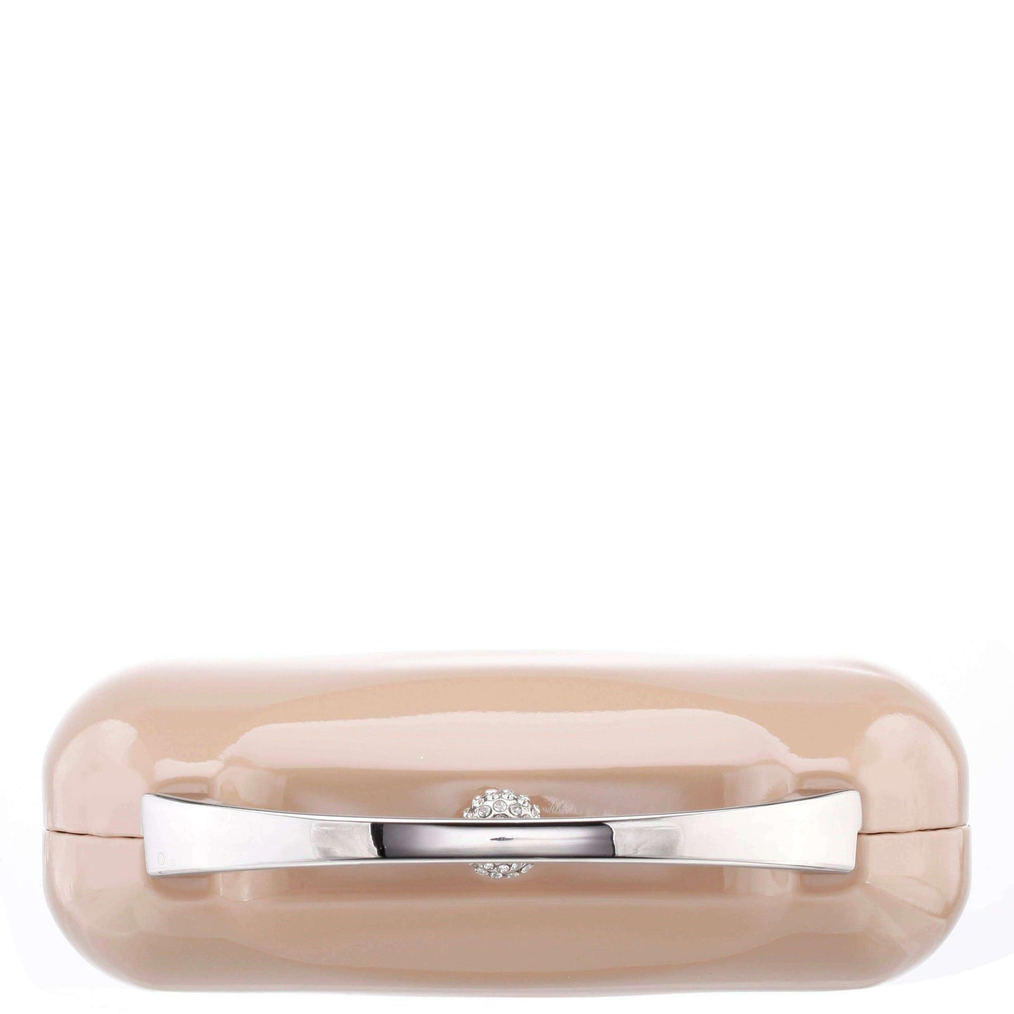 nina-shoes---handbag-brando-latte-one-sizenina-shoesplum-bottom-35936446