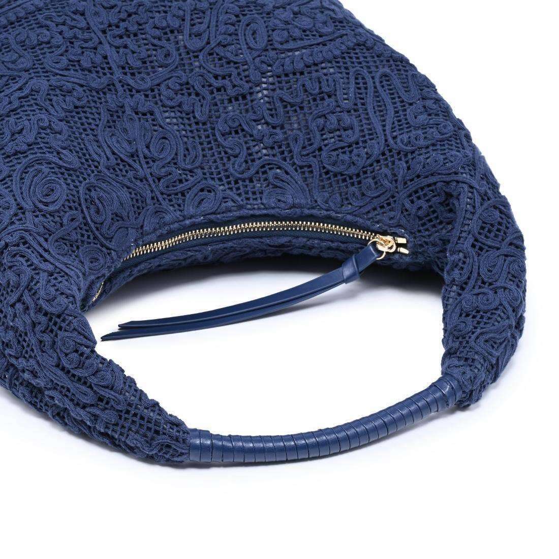 urban-expressions-micah-hobo-navyhandbagsurban-expressionsplum-bottom-35644831