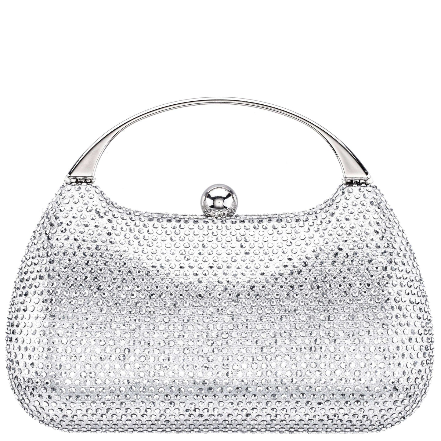 nina-shoes---handbag-brando-silver-one-sizenina-shoesplum-bottom-35936501