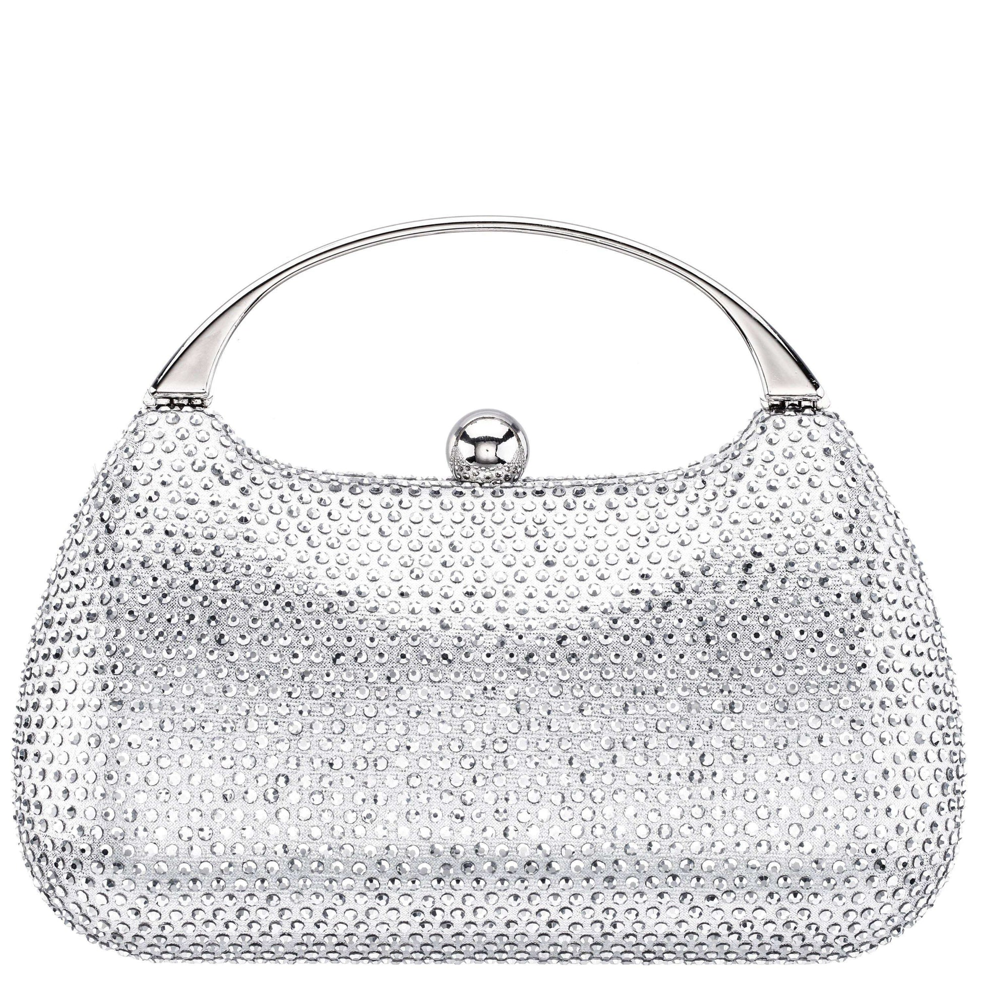 nina-shoes---handbag-brando-silver-one-sizenina-shoesplum-bottom-35936501