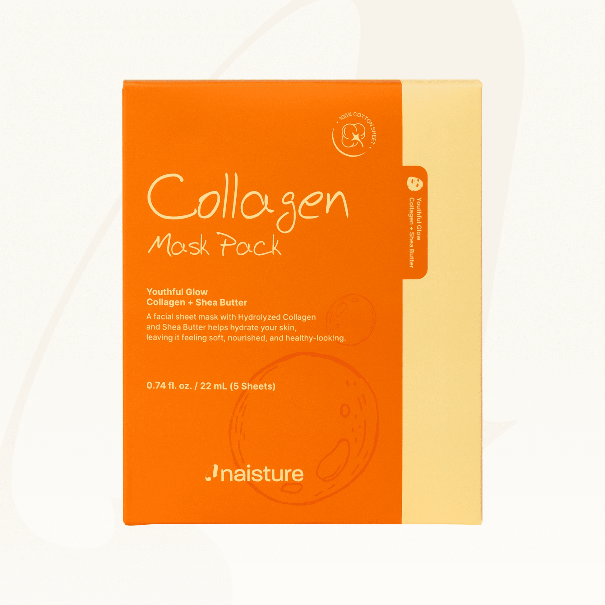 radiant-ritual-gift-setgift-setvariousplum-bottom-34517872