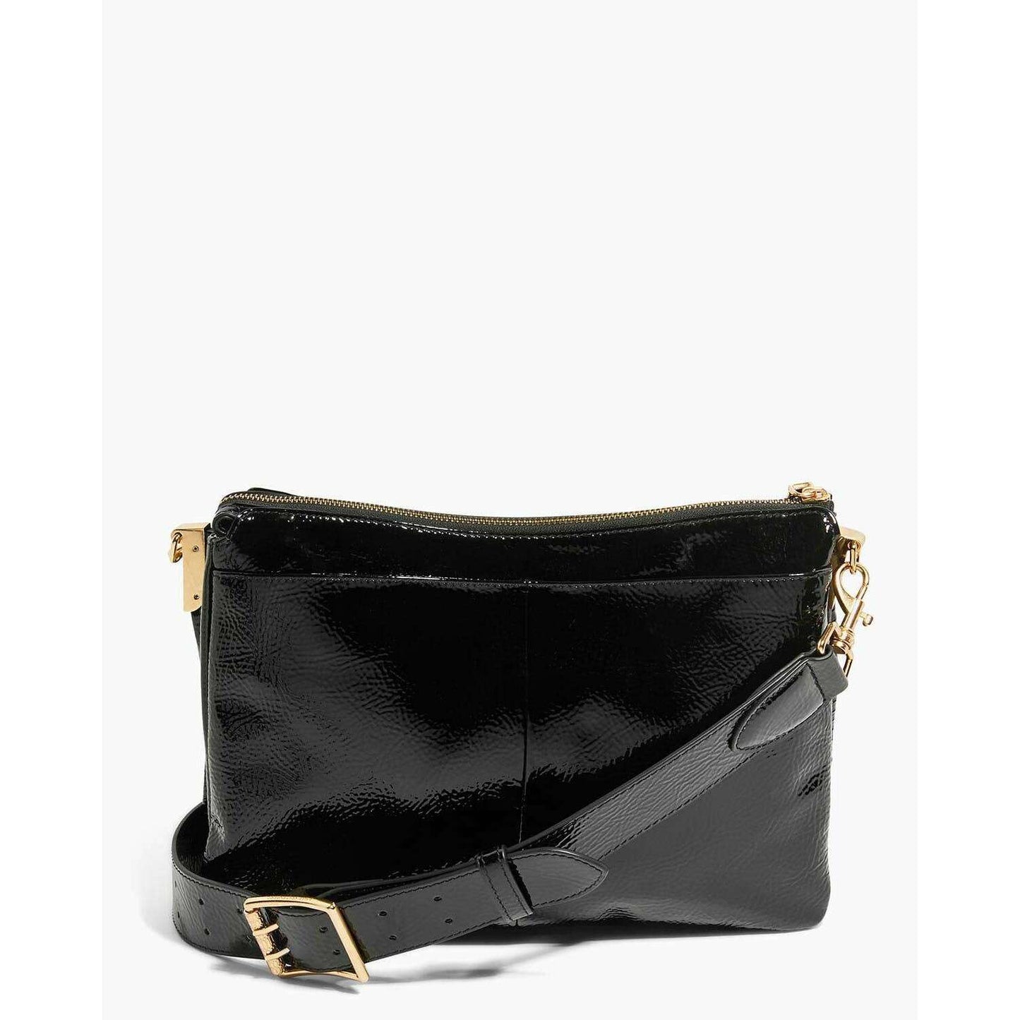 aimee-kestenberg---famous-large-crossbody-black-crinkle-patenthandbagsaimee-kestenbergplum-bottom-35073349