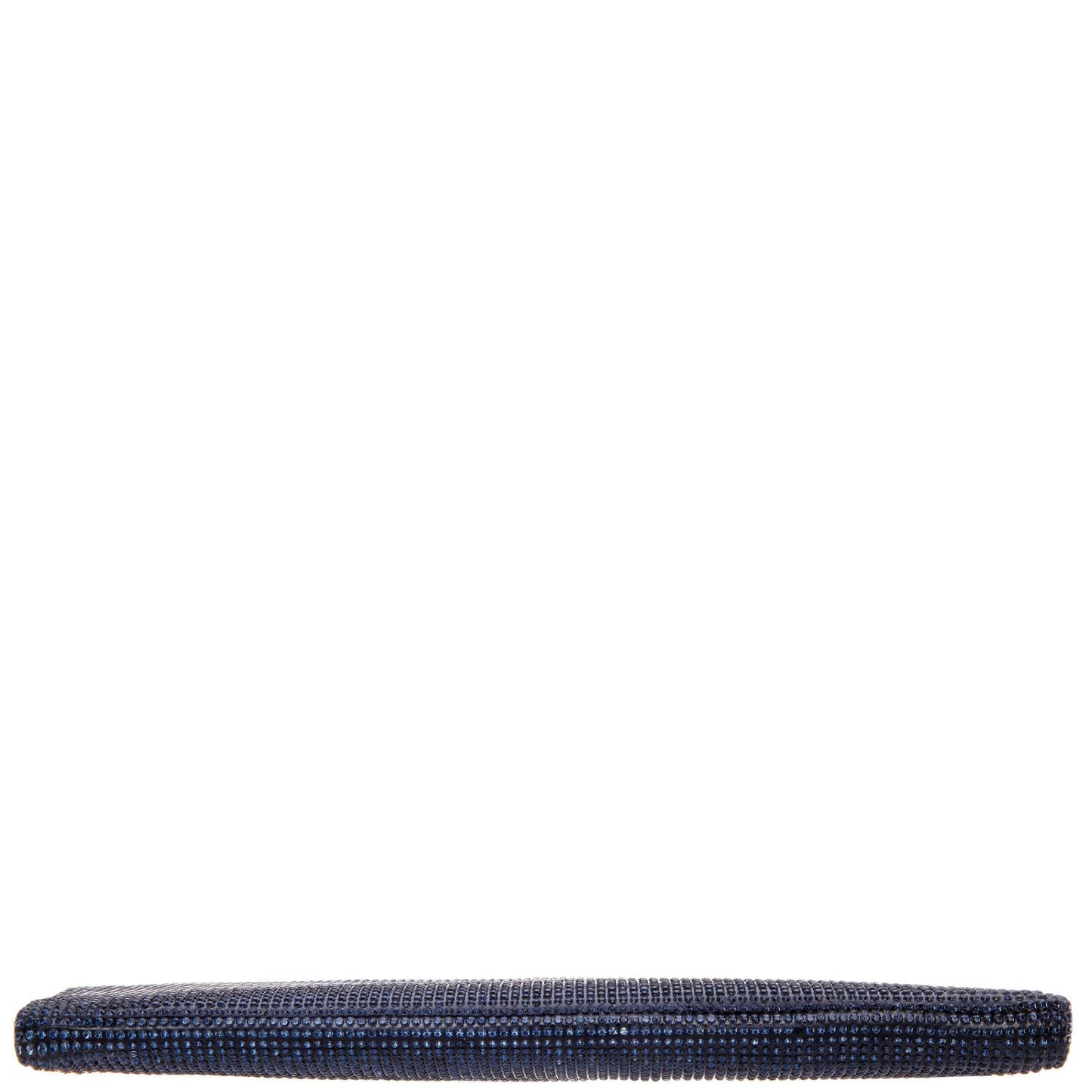 nina-shoes---handbag-kimora-navy-one-sizenina-shoesplum-bottom-35936474