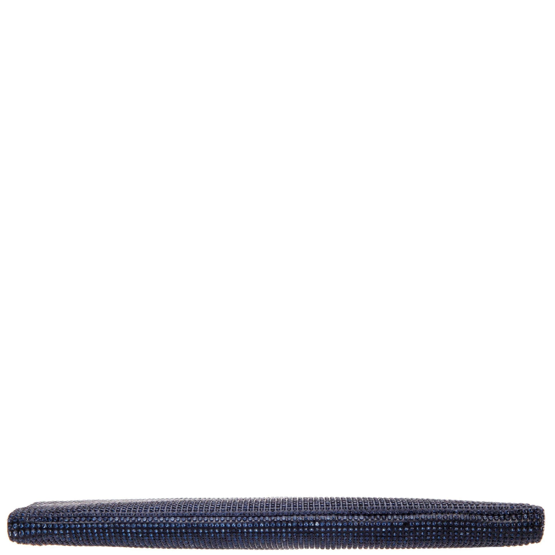 nina-shoes---handbag-kimora-navy-one-sizenina-shoesplum-bottom-35936474