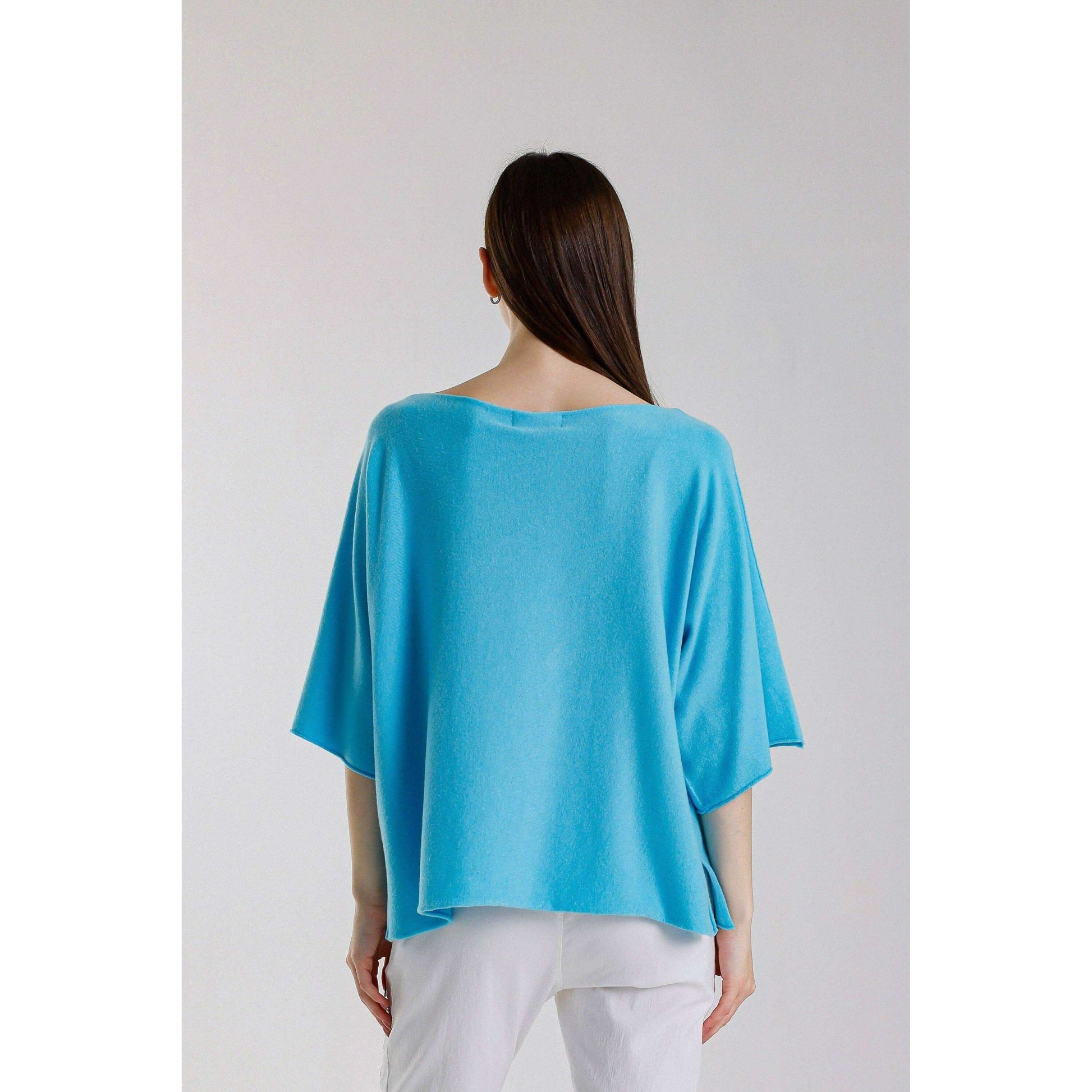 tina-stephens-italytees-by-tina---quinley-seriously-soft-boat-neck-sweater-bss402-234-champagne-melange-one-sizesweaterstina-stephens-italytees-by-tinaplum-bottom-35913918