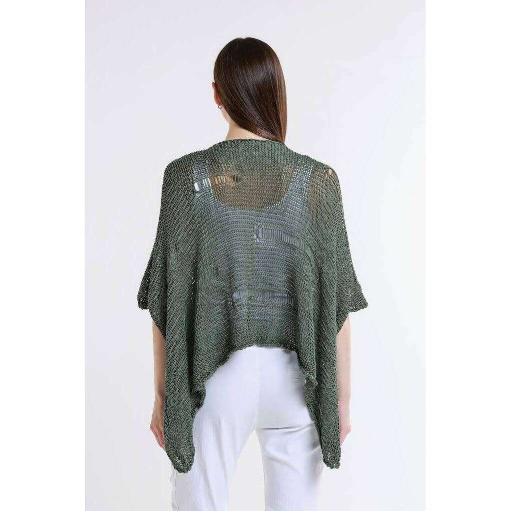 tina-stephens-italytees-by-tina---jean-elbow-slv-open-bar-knit-top-bq909-681-blush-one-sizeclothingtina-stephens-italytees-by-tinaplum-bottom-35914840
