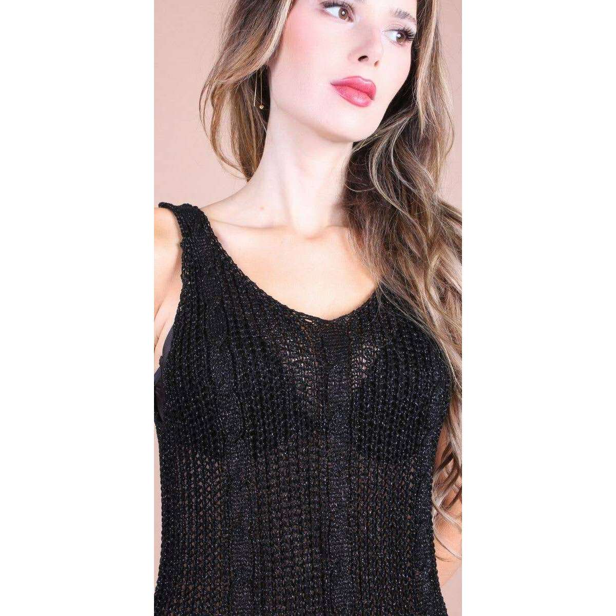 gigi-moda---brindare-tank-pinkclothinggigi-modaplum-bottom-35925368