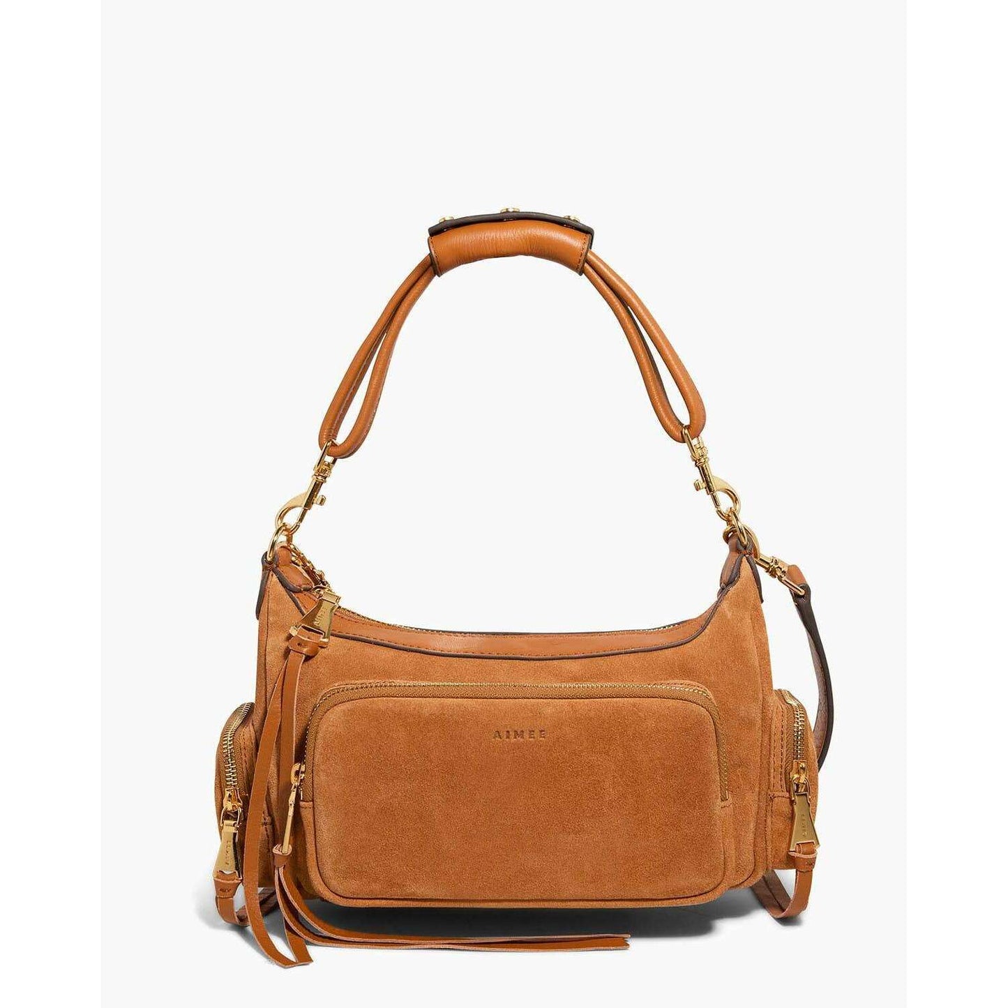 aimee-kestenberg---away-we-go-convertible-shoulder-rustic-caramel-suedehandbagsaimee-kestenbergplum-bottom-35073334