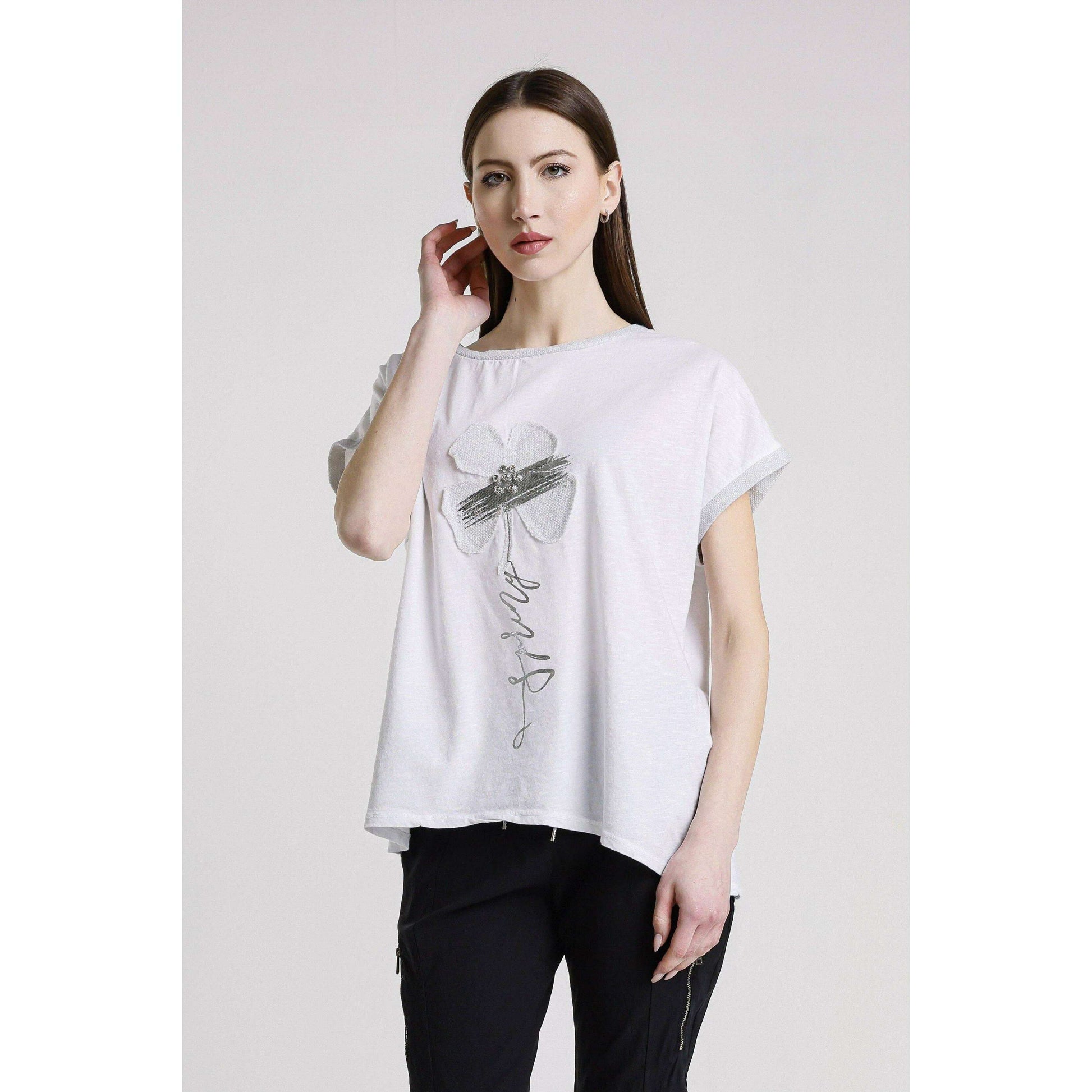 tina-stephens-italytees-by-tina---vanya-flower-short-sleeve-applique-t-shirt-bss907f-100-whitetopstina-stephens-italytees-by-tinaplum-bottom-35914062