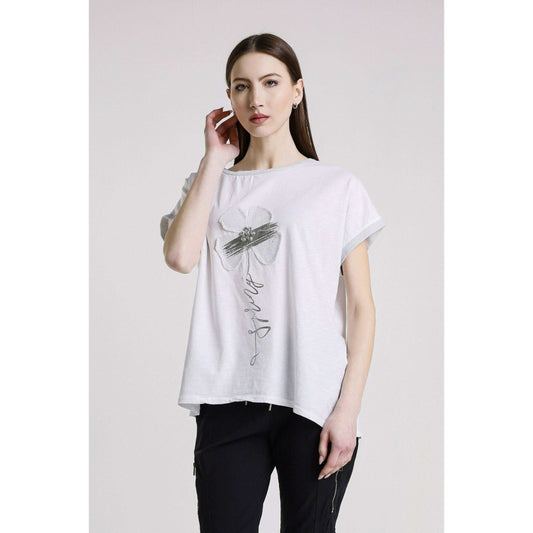 tina-stephens-italytees-by-tina---vanya-flower-short-sleeve-applique-t-shirt-bss907f-100-whitetopstina-stephens-italytees-by-tinaplum-bottom-35914062