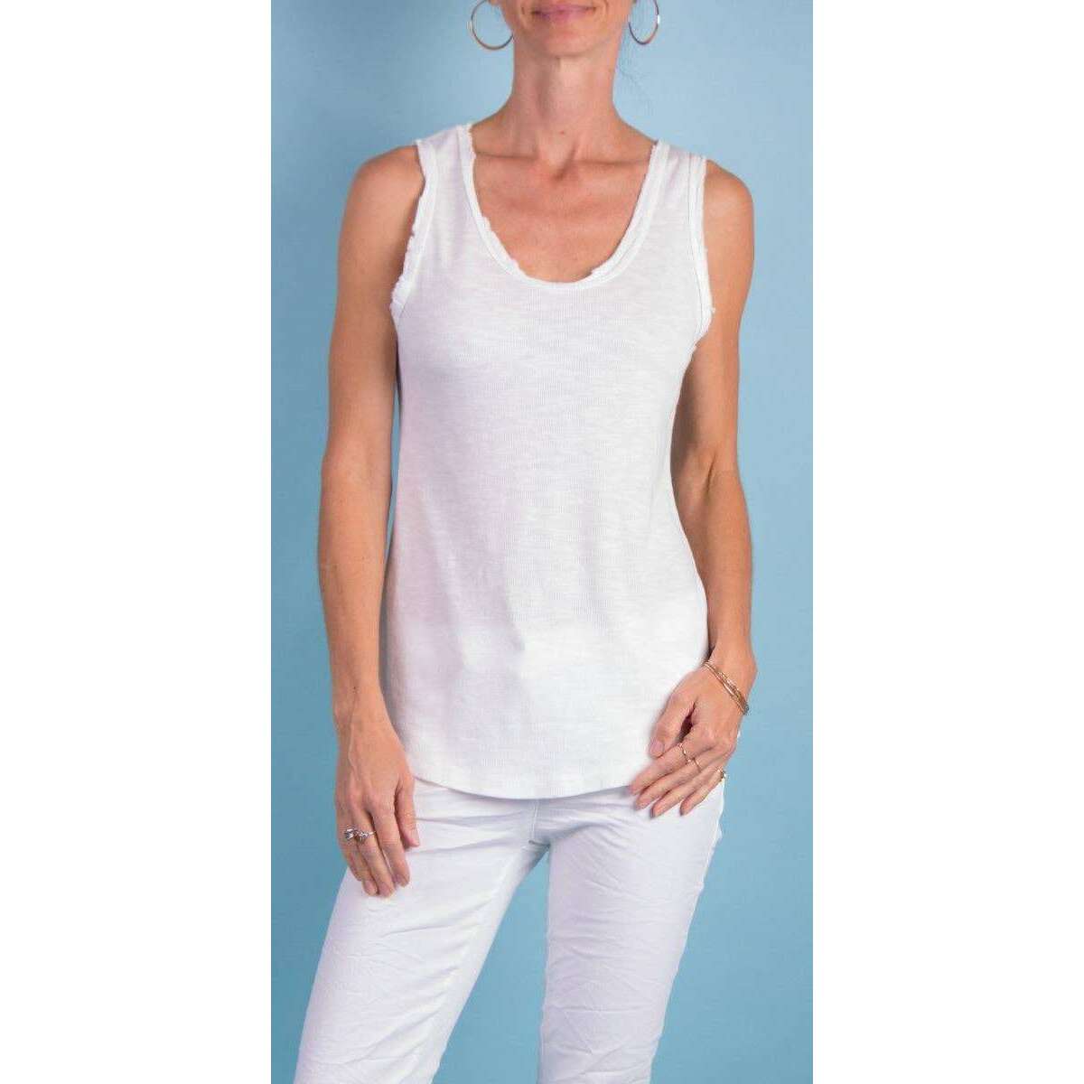 gigi-moda---cotton-tank-with-raw-edges-oliveclothinggigi-modaplum-bottom-35925225