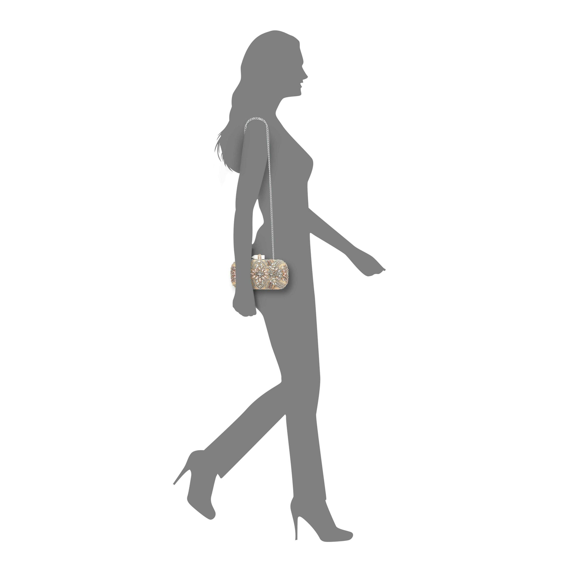 nina-shoes---handbag-gelsey-gold-one-sizenina-shoesplum-bottom-35936525