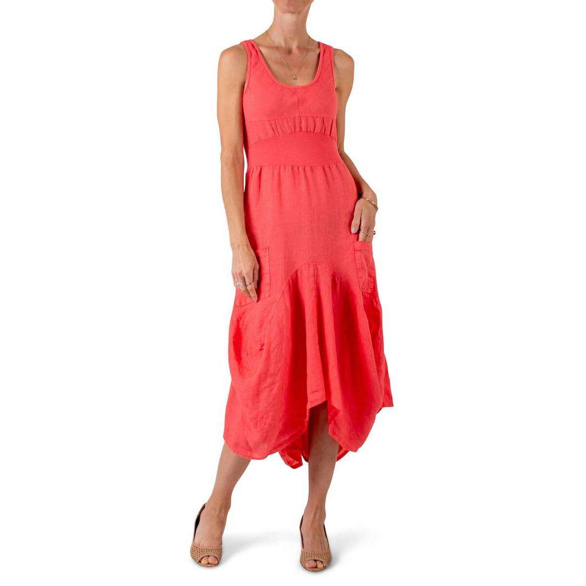 gigi-moda---linen-sleeveless-dress-blueclothinggigi-modaplum-bottom-35925400