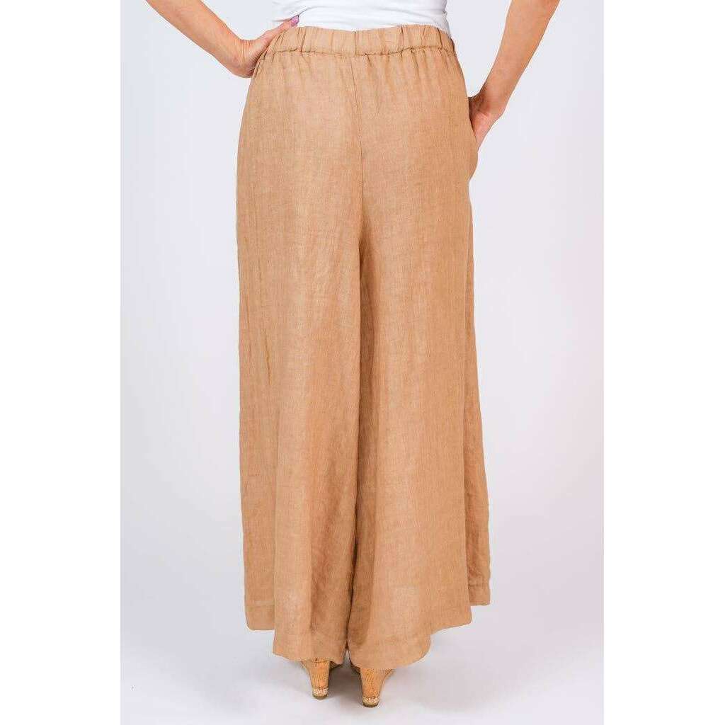 tina-stephens-italytees-by-tina---peggy-crop-linen-palazzo-pant-pl188-258-camel-one-sizetina-stephens-italytees-by-tinaplum-bottom-35918325