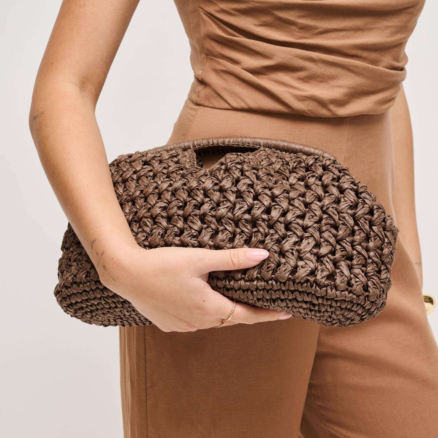 urban-expressions---abigail-crossbody-denimhandbagsurban-expressionsplum-bottom-35915295