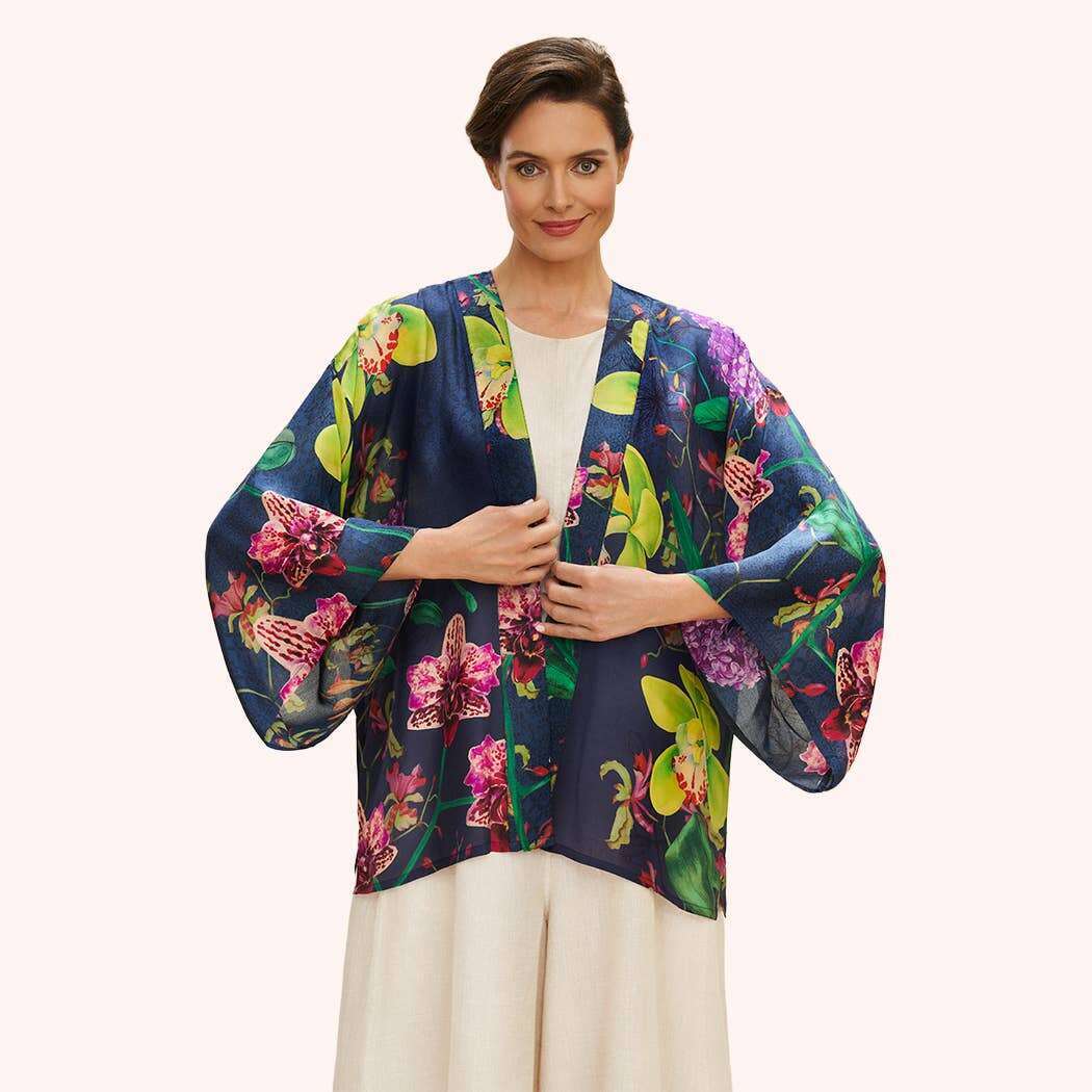 powder-design-inc-us-exotic-evening-in-ink-kimono-jacketclothingpowder-design-inc---usplum-bottom-35932893